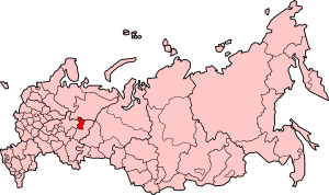 File:RussiaPermyakia.png