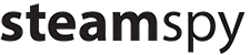 File:Steamspy logo.png