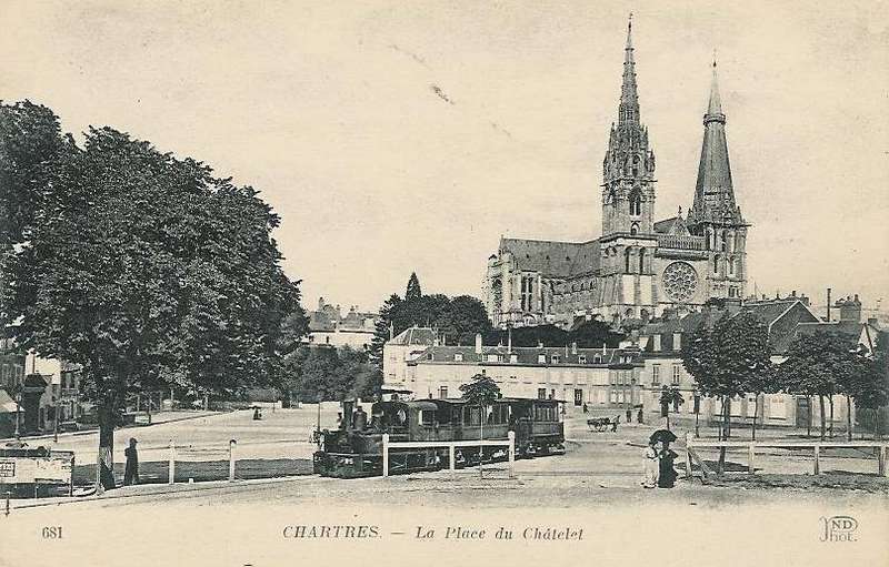 Файл:TEL-Chartres.jpg