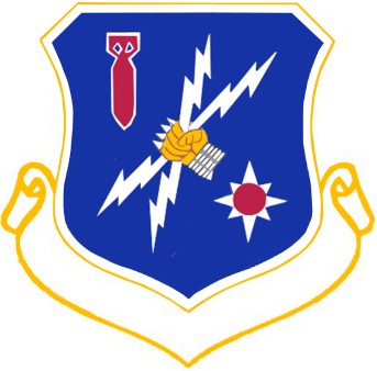 File:USAF 36th Air Division Crest.jpg