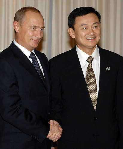 File:Vladimir Putin in Thailand 21-22 October 2003-1.jpg