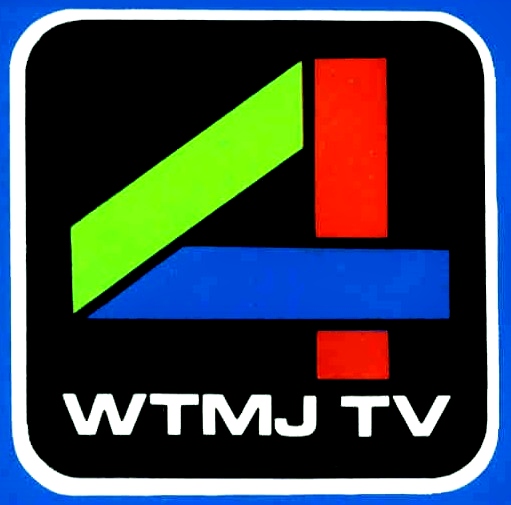 File:Wtmj0475.jpg