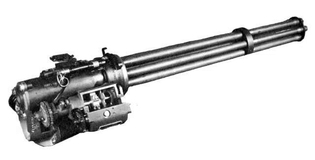 File:XM214 Minigun.jpg