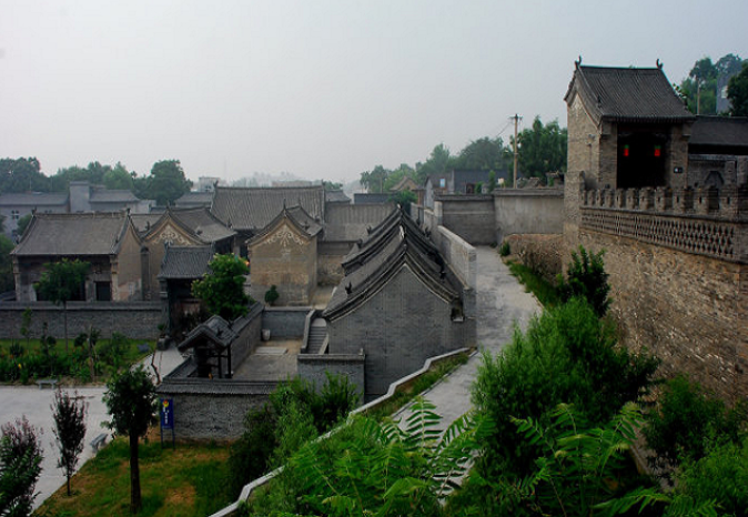 File:Yuankankbw.png