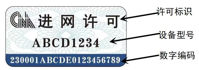 File:新型进网许可标志要素示意图.png