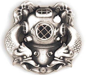 File:1st Class Diver Insignia.jpg