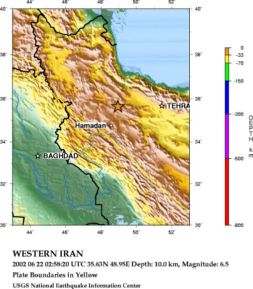 File:2002 Iran earthquake.jpg