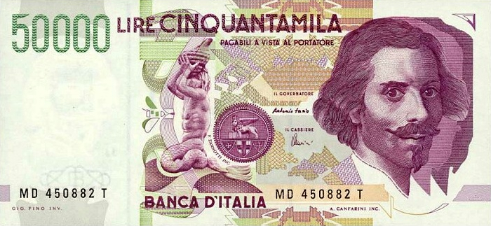 File:50000 lire fronte.jpg