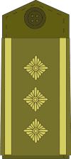 File:7 kov - pukovnik.png