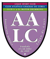 Archivo:Aa lujan cuyo logo.png