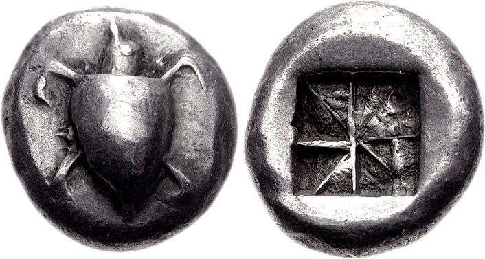 Файл:Aegina Stater achaic.jpg