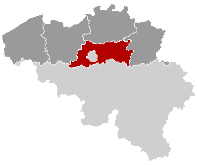 File:BelgiumFlemishBrabant.png