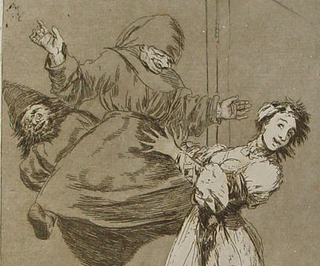 Archivo:Capricho74(detalle1) Goya.jpg