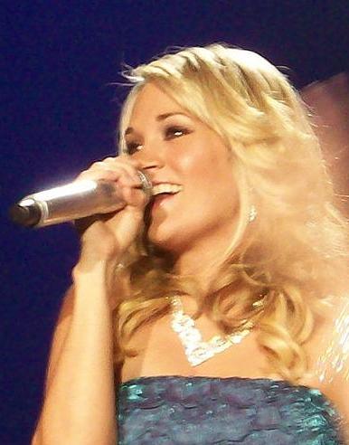 File:Carrie underwood14052007 by cmgoonie9 cropped.jpg