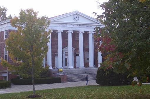 File:Cocke building, Hollins University.jpg