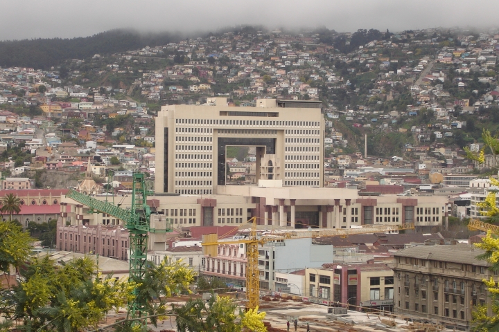 Archivo:Congreso Nacional de Chile.jpg