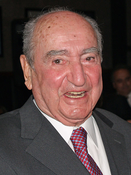 File:Constantine Mitsotakis.jpg