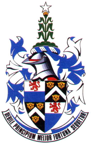 File:DurbanCoatOfArms.jpg