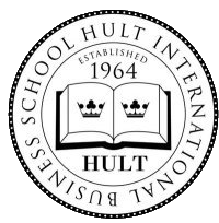 File:Hult Seal (transparent).png