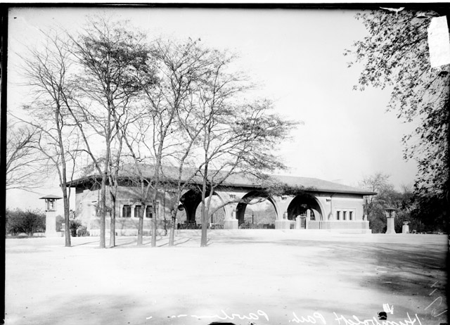 File:Humboldt park pavillion.jpg