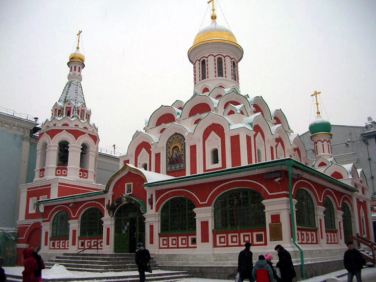 File:Kazan Cathedral.jpg