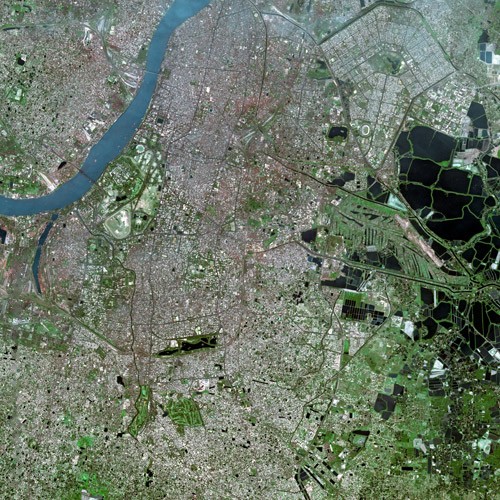 File:Kolkata SPOT 1354.jpg