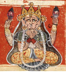 File:Laxmi in dreams (Jainism).png