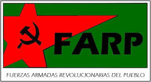 Archivo:Logo de las FARP.jpg