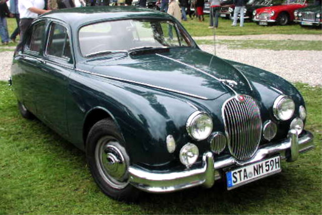 File:MHV Jaguar 2.4 1955 01.jpg