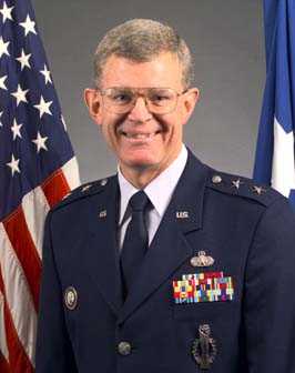 File:Maj Gen Thomas H. Neary.jpg