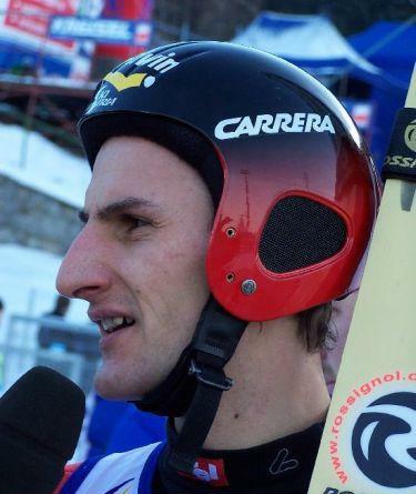 Файл:Martin Hoellwarth Zakopane 2004 1.jpg