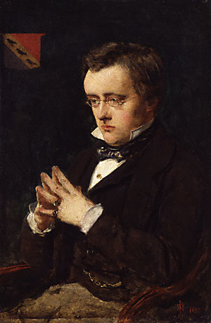 Файл:Millais Wilkie Collins.jpg