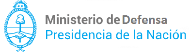 Archivo:Ministerio de Defensa.png