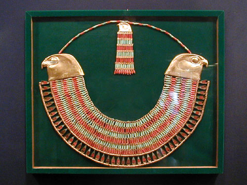 File:Nefereruptah necklace.jpg