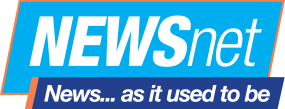 File:NewsNetLogo2022.png