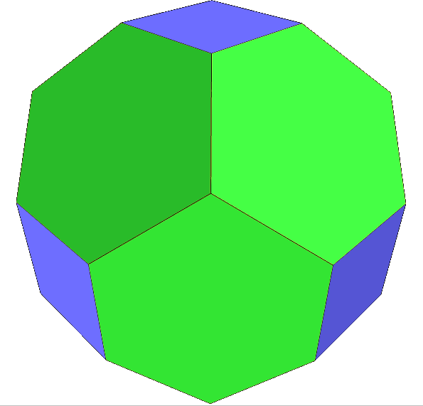 File:Order-1 Chamfered Cube.png