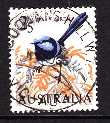 File:Postmark Coonans Hill Victoria.jpg