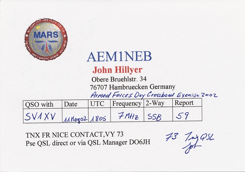 File:QSL-MARS-AEM1NEB-2002.jpg