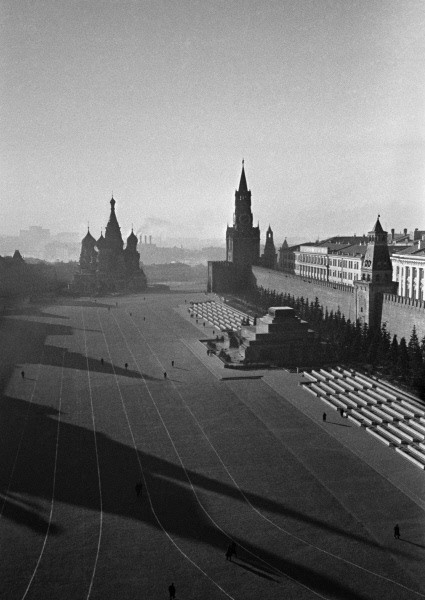 Файл:RIAN archive 585208 Red Square, Moscow.jpg