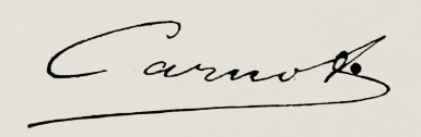 File:Sadi Carnot Signature.jpg