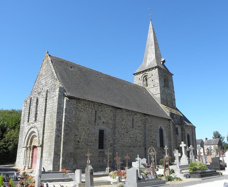 File:Saint-Loup (50) Église 01.jpg