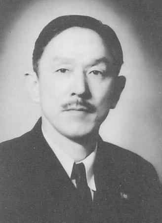 File:Seigo Nakano.JPG