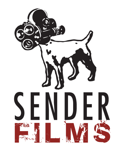 File:Sender Logo lowe res.png