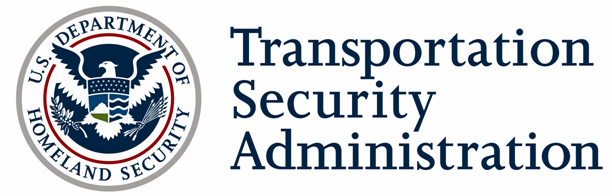 File:TSA.png