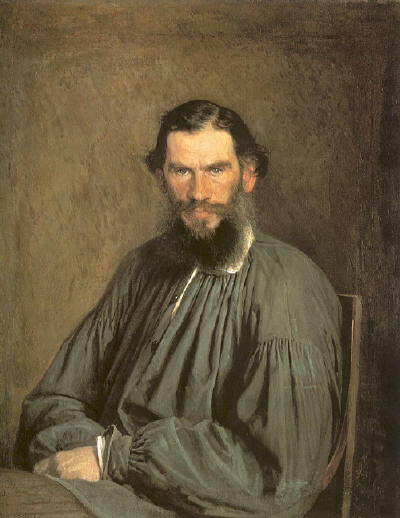 Archivo:Tolstoy kramskoy.jpg