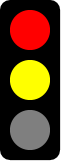 File:Traffic lights 4 states 2.png