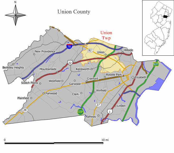 File:Union twp nj 039.png