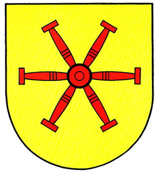 Файл:Wappen von Holdorf.png