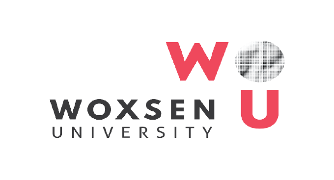 File:Woxsen.png