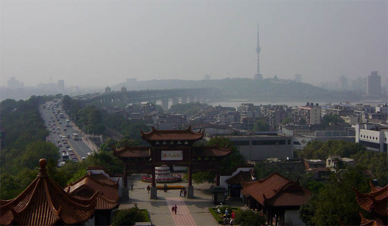 File:YCPViewAcrossYangtze.jpg